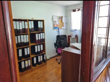 Arriendo Mensual / Casa / Antofagasta