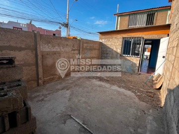 Imagen 19