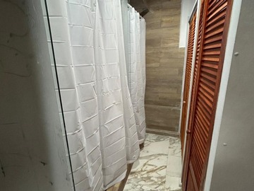 Imagen 9