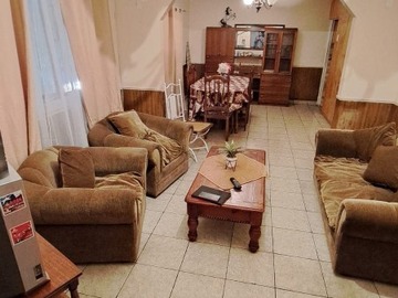 Imagen 6