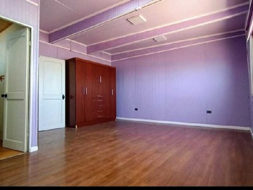 Arriendo Mensual / Casa / Antofagasta