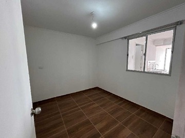 Imagen 7
