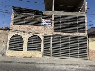 Imagen 20