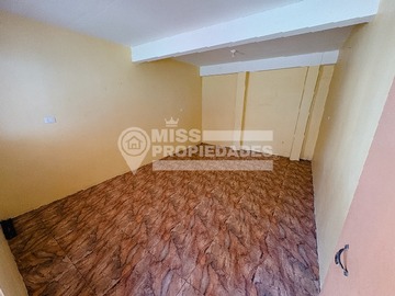 Imagen 9