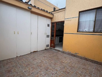 Imagen 21