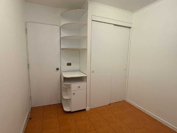 Imagen 14