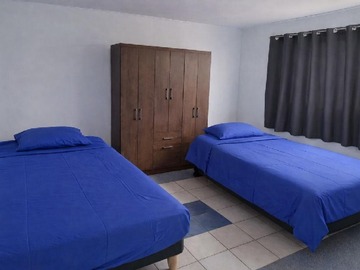 Arriendo Mensual / Casa / Antofagasta