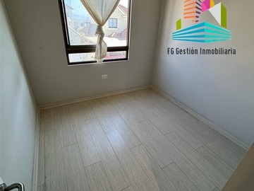 Imagen 7