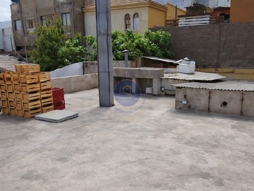 Imagen 13