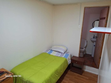 Imagen 6
