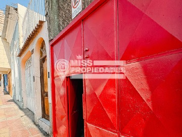 Imagen 28