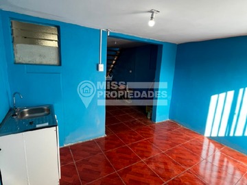 Imagen 5