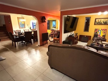 Imagen 20