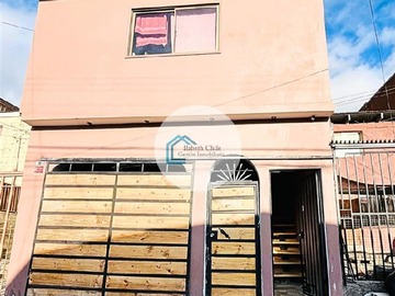 Arriendo Mensual / Casa / Antofagasta