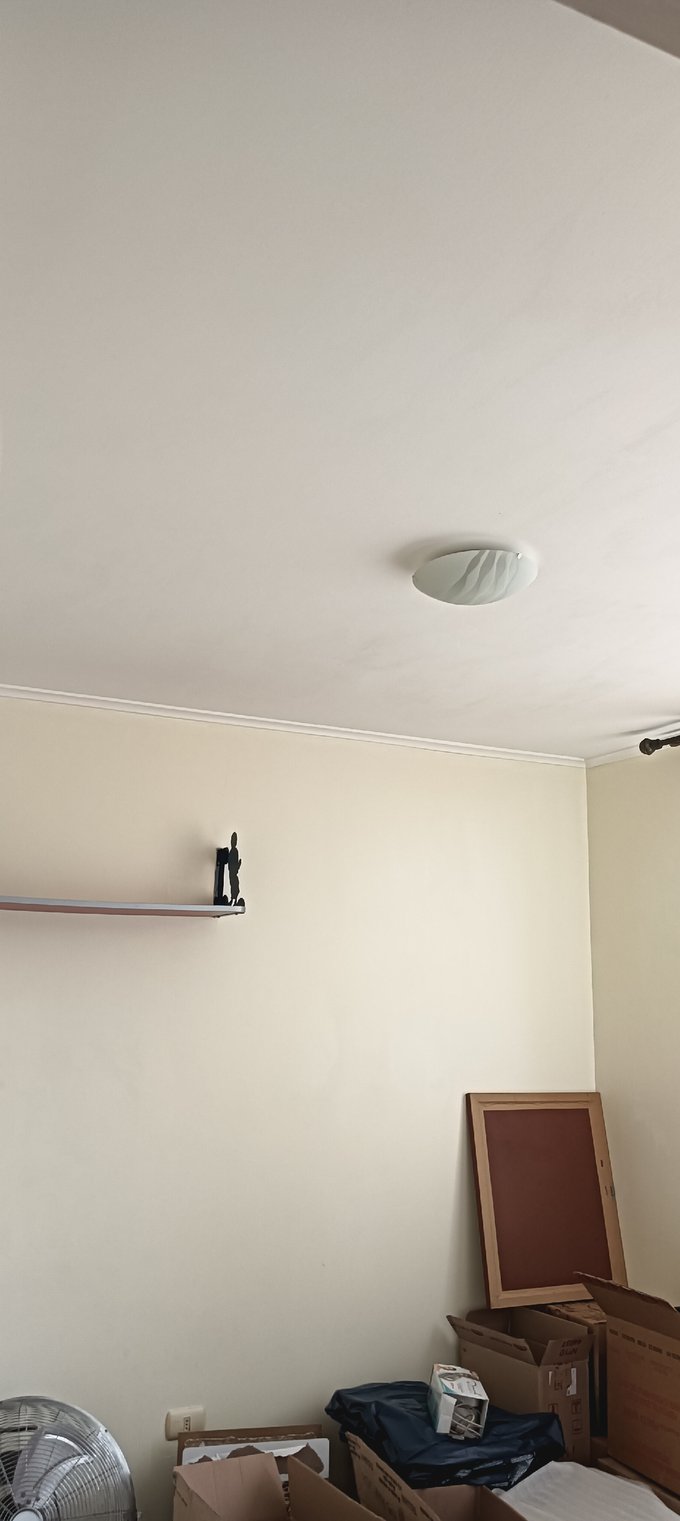 Estado de cielo pieza 2