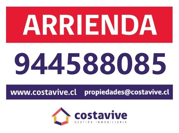 COSTAVIVE