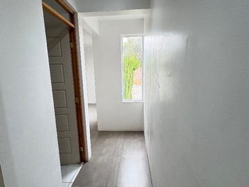 Imagen 11
