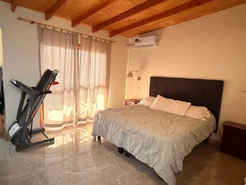 Imagen 9