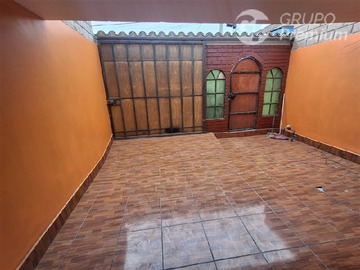 Imagen 5