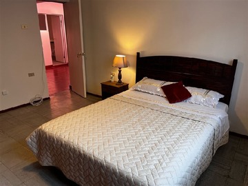 Imagen 28