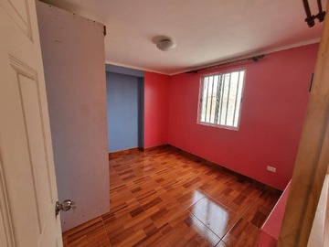 Imagen 6