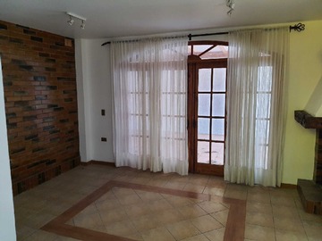 Imagen 12