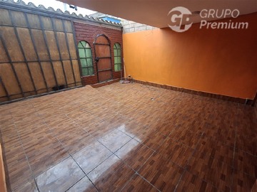 Imagen 6