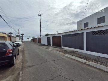 Imagen 18