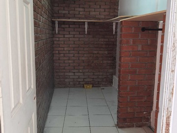 Imagen 7