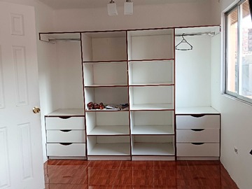 Imagen 10