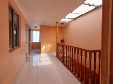 Imagen 12