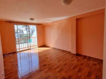 Imagen 13