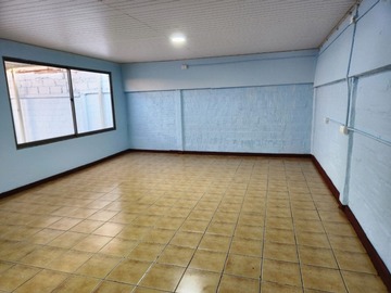 Arriendo Mensual / Casa / Arica