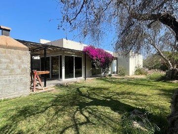 vista lateral