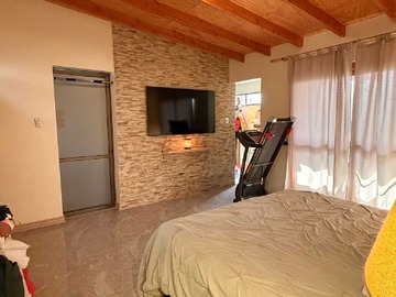 Imagen 6