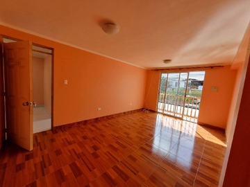 Imagen 10