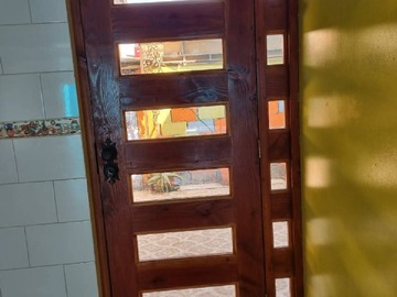Imagen 16