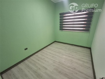 Imagen 12