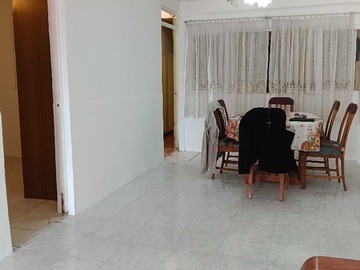 Imagen 9