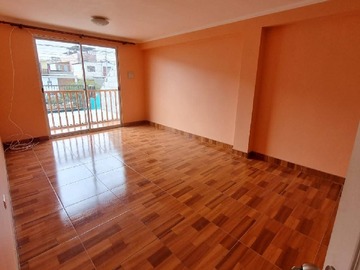 Imagen 8