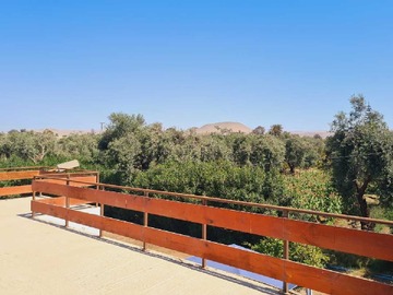 Arriendo Mensual / Casa / Arica