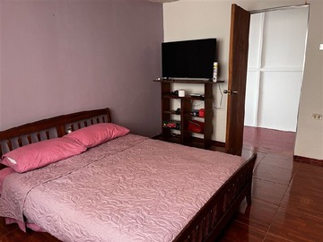 Imagen 9