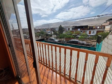 Imagen 9