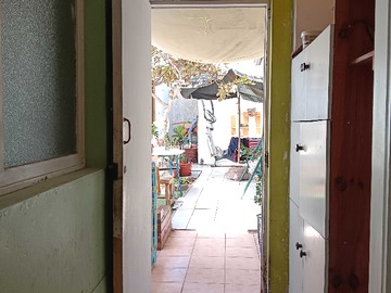 Imagen 8