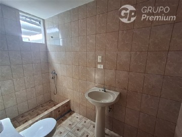 Imagen 14
