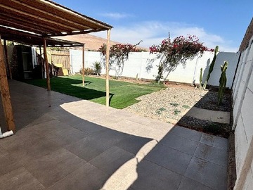 Imagen 9