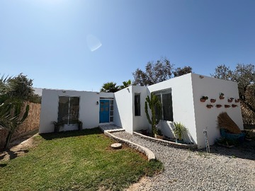 Arriendo Mensual / Casa / Arica