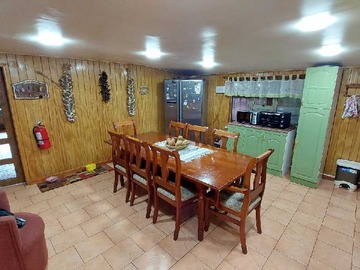 Imagen 15
