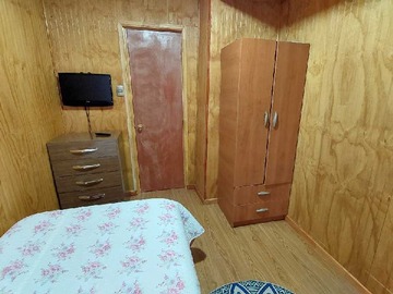 Imagen 11