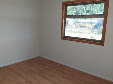 Imagen 9